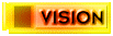 02yw0103.gif
