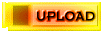 02yv0103.gif