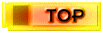 02yu0103.gif