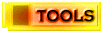 02yt0103.gif