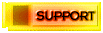 02ys0103.gif