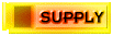 02yr0103.gif