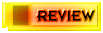 02ym0103.gif