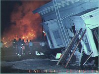 OCT701.GIF