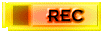 02yl0103.gif