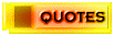 02yk0103.gif