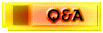 02yj0103.gif