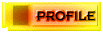 02yi0103.gif