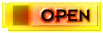 02ye0103.gif