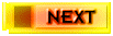 02yd0103.gif