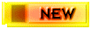 02yc0103.gif