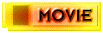 02yb0103.gif