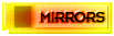 02ya0103.gif