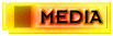 02y90103.gif