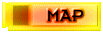 02y80103.gif