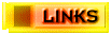 02y70103.gif