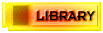 02y60103.gif