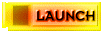 02y50103.gif