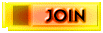02y40103.gif