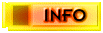 02y30103.gif