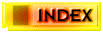 02y20103.gif