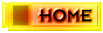 02y10103.gif