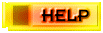 02y00103.gif