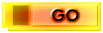 02xz0103.gif