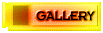 02xy0103.gif