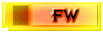02xx0103.gif