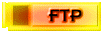 02xw0103.gif