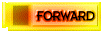 02xv0103.gif