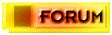 02xu0103.gif