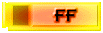 02xt0103.gif