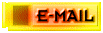 02xs0103.gif