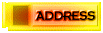 02xm0103.gif