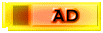 02xl0103.gif