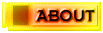 02xk0103.gif