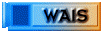 02yx0104.gif