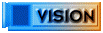 02yw0104.gif
