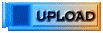 02yv0104.gif