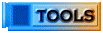 02yt0104.gif