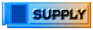 02yr0104.gif