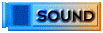02yo0104.gif