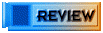 02ym0104.gif