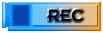 02yl0104.gif