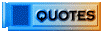 02yk0104.gif