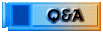 02yj0104.gif