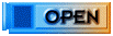 02ye0104.gif