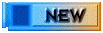 02yc0104.gif
